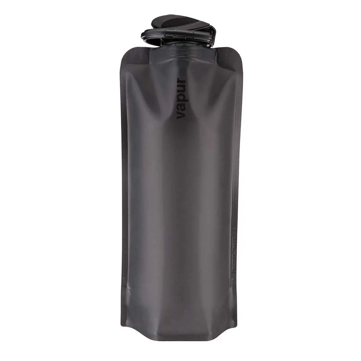 Vapur Wide Mouth Water Bottle 1000Ml 2