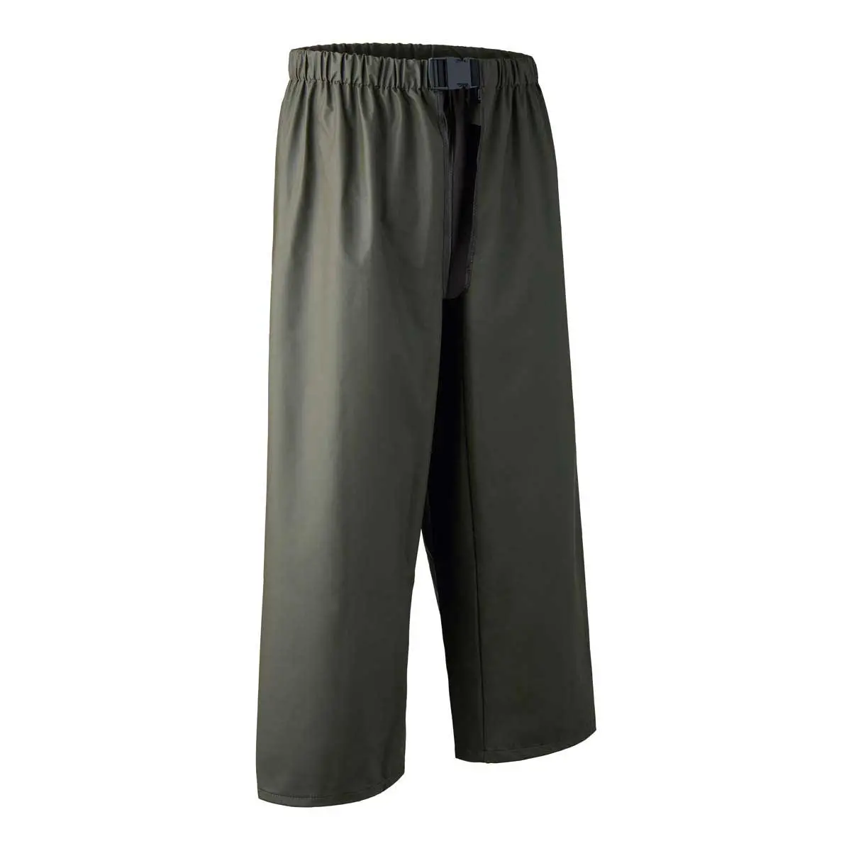 Deerhunter Hurricane Pull-Over Trousers 1