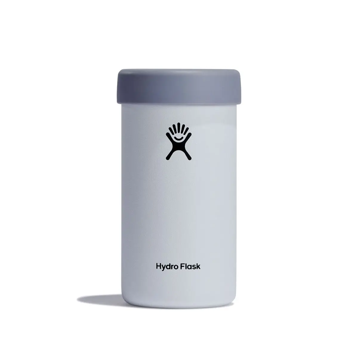 Hydro Flask 16 Oz Tallboy Cooler Cup 1