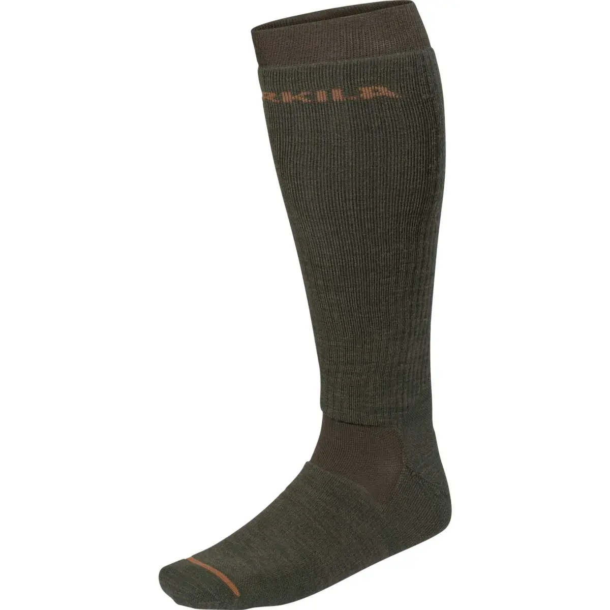 Harkila Pro Hunter 2.0 Long Socks 1