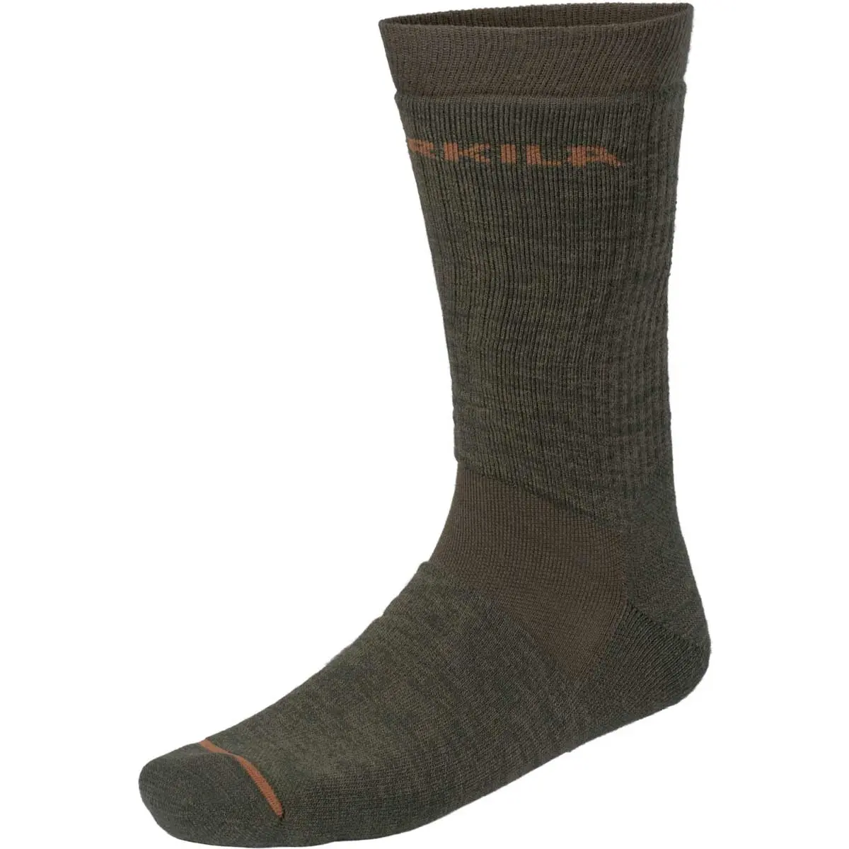 Harkila Pro Hunter 2.0 Short Socks 1