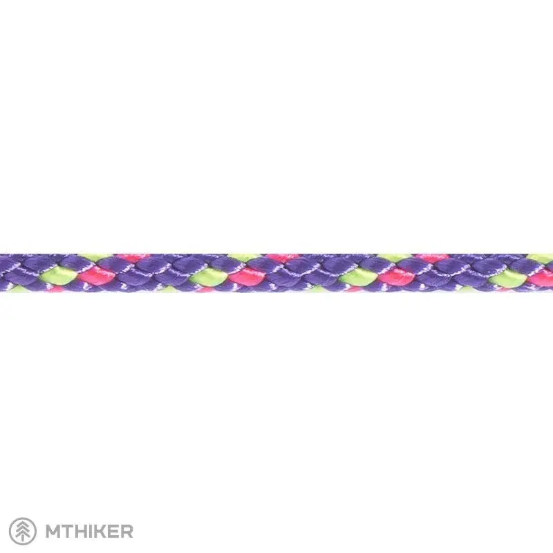 Beal 2Mm Accessory 1