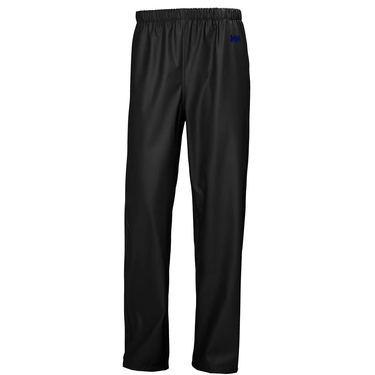 Helly Hansen Moss Pant 1