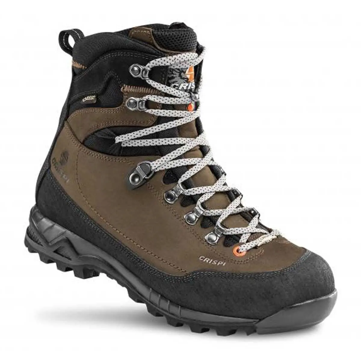 Crispi Dakota Gtx Boots 1
