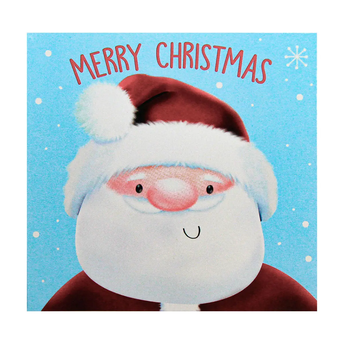 £1.99 - Christmas Card 2 1