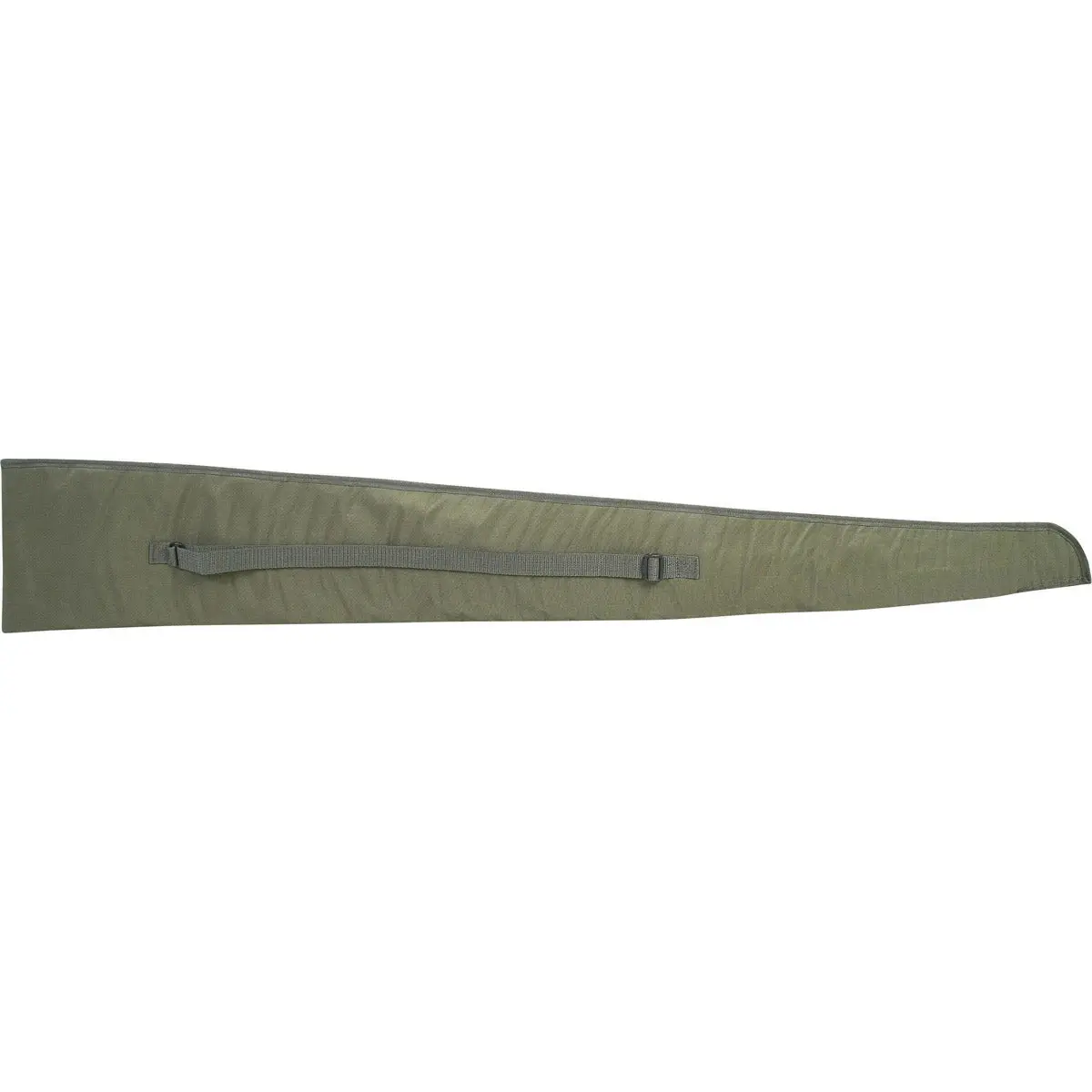 Jack Pyke Foldable Gun Slip 1