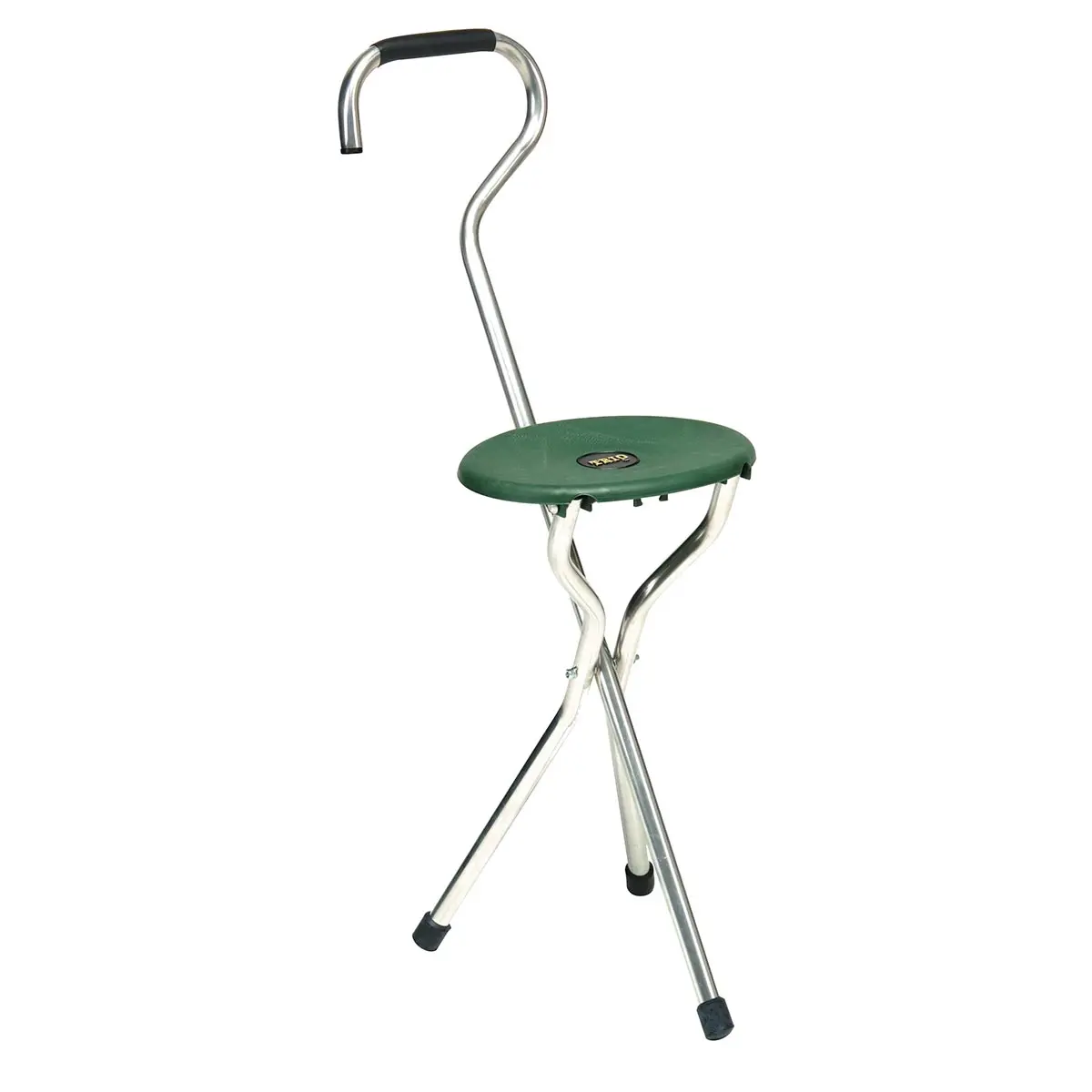 Bisley Trio Seat Stick 1