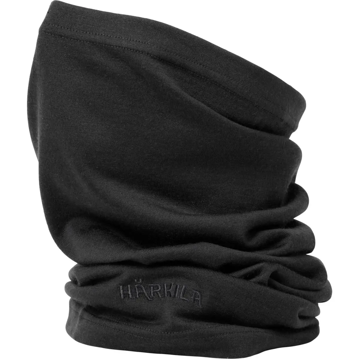 Harkila All Season Roll Collar 1