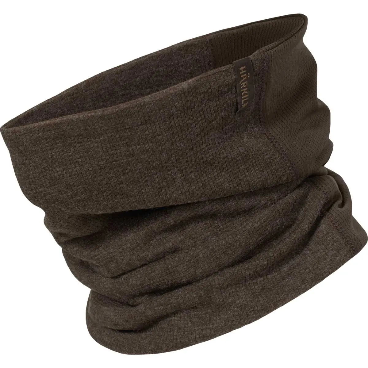 Harkila Metso Roll Collar 1