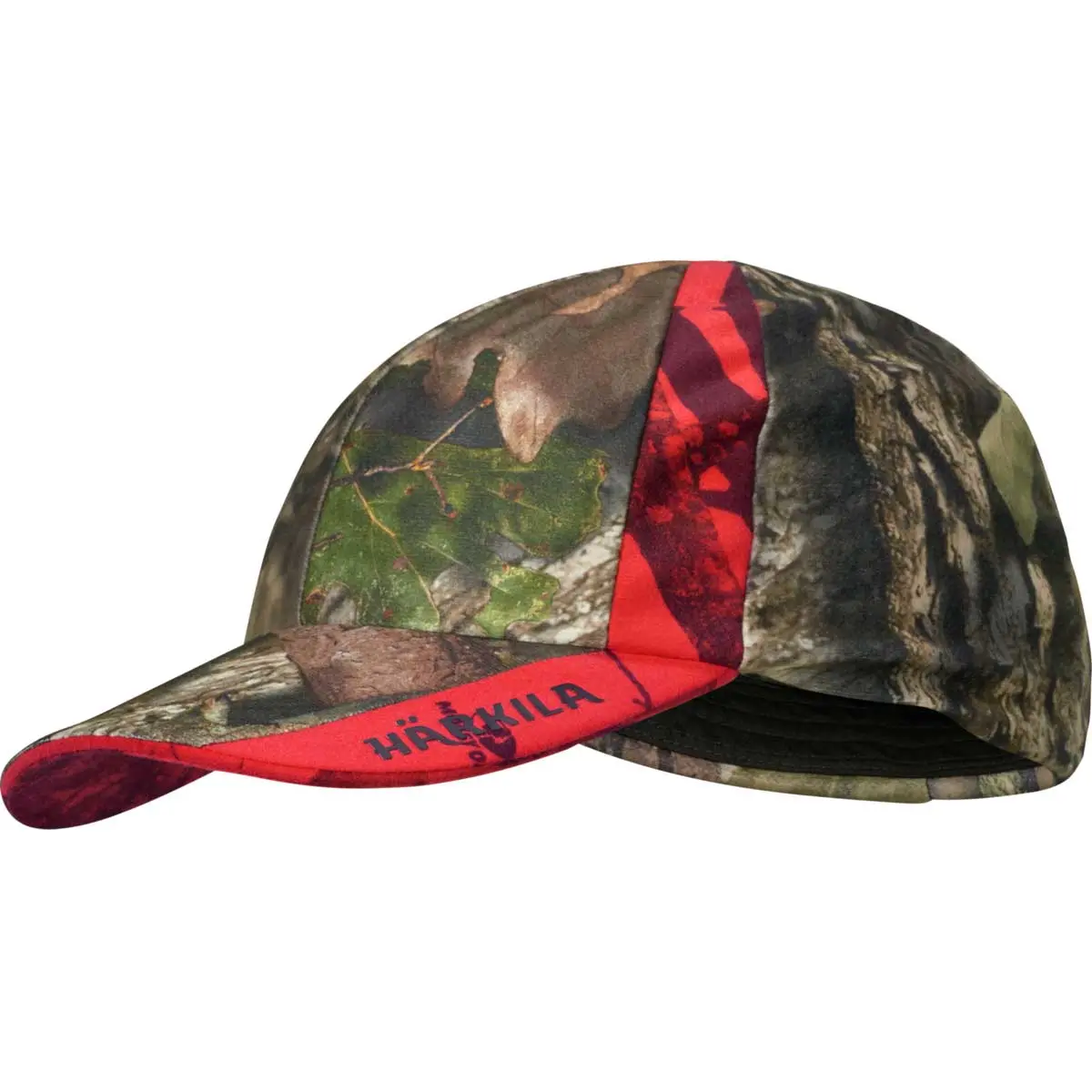 Harkila Moose Hunter 2.0 Gtx Cap 1