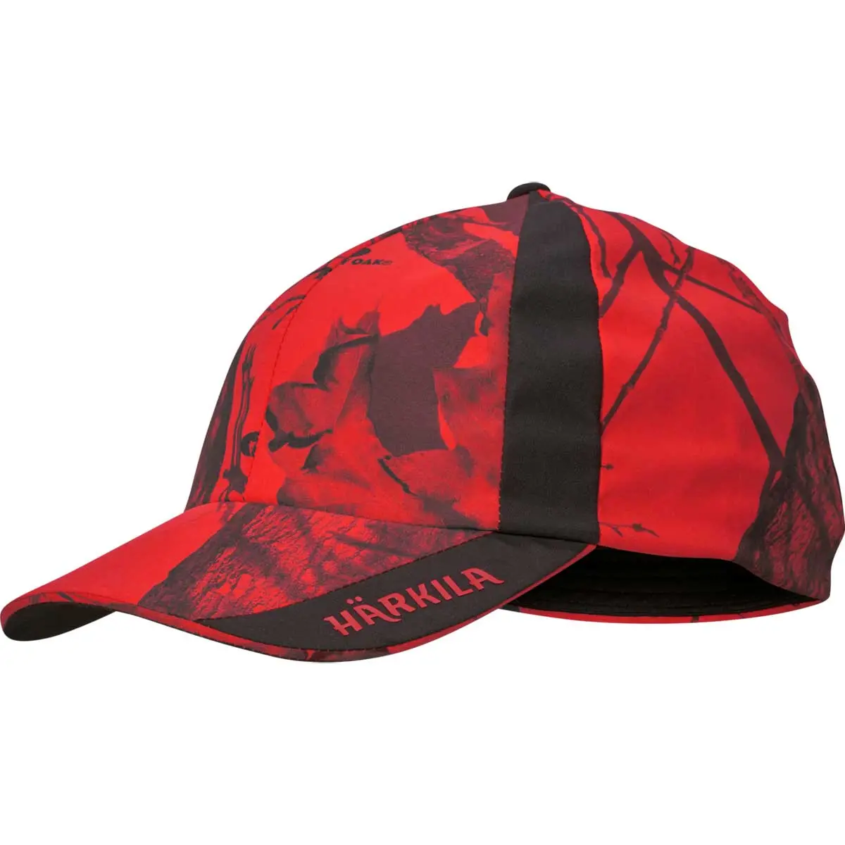 Harkila Moose Hunter 2.0 Safety Cap 1