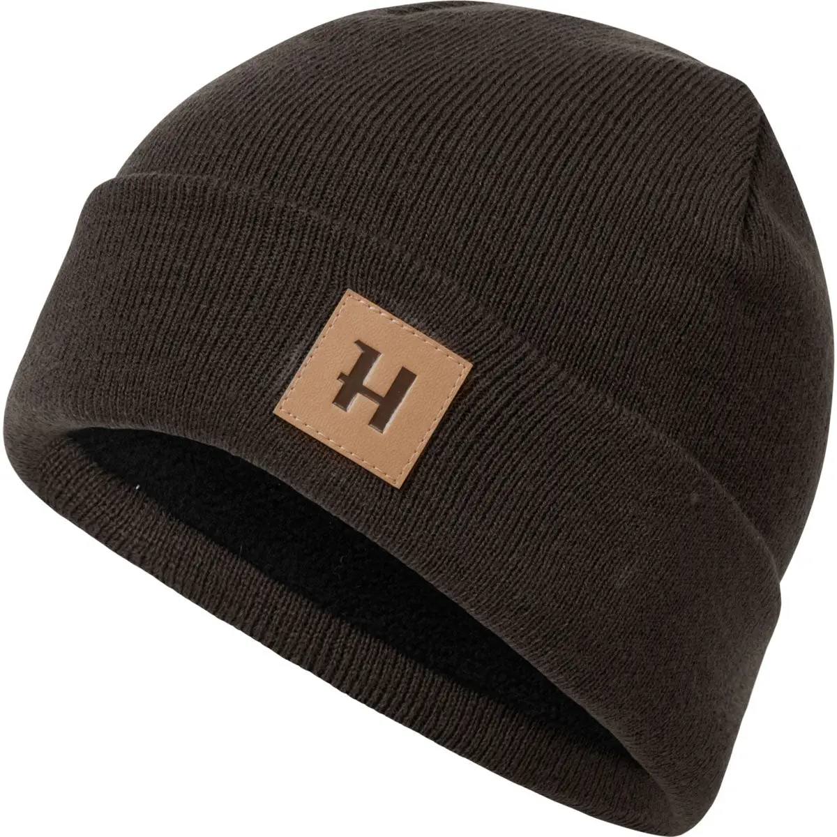 Harkila Annaboda 2.0 Hsp Knit Beanie 1