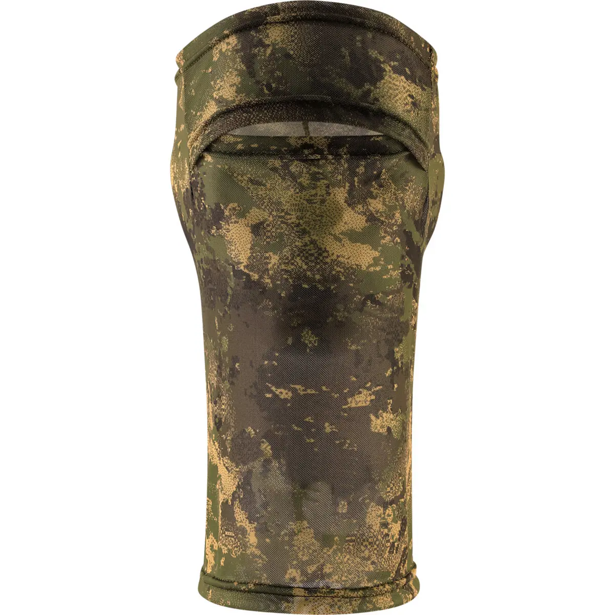 Harkila Deer Stalker Camo Mesh Face Cover 1