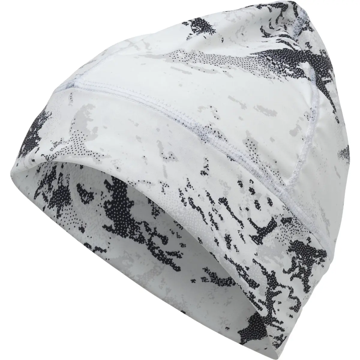 Harkila Winter Active Beanie 1