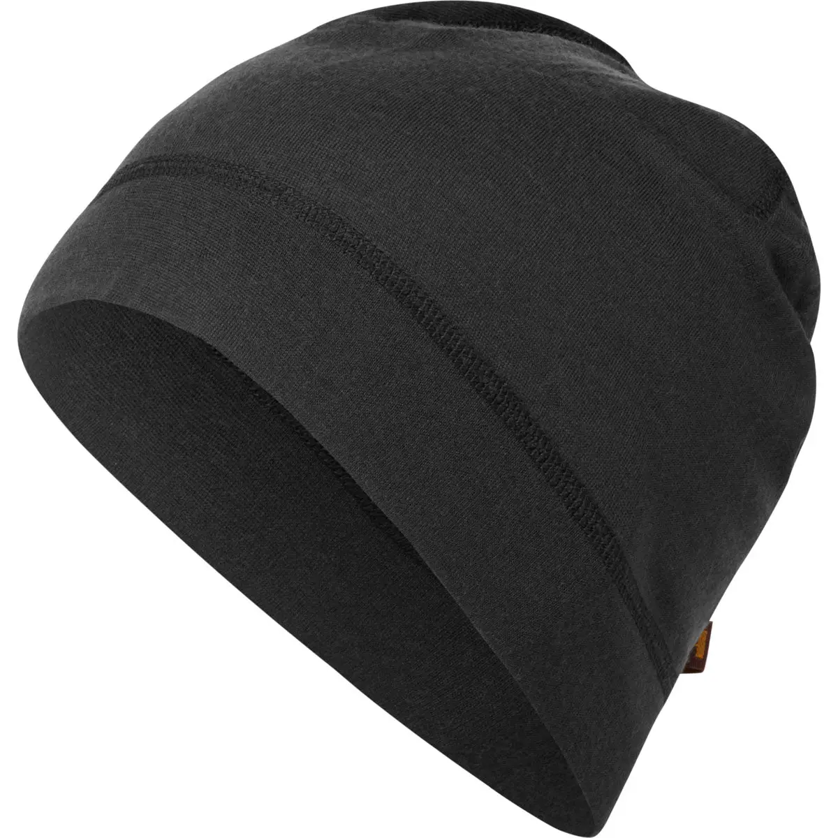 Harkila Base All Seasons Beanie 2