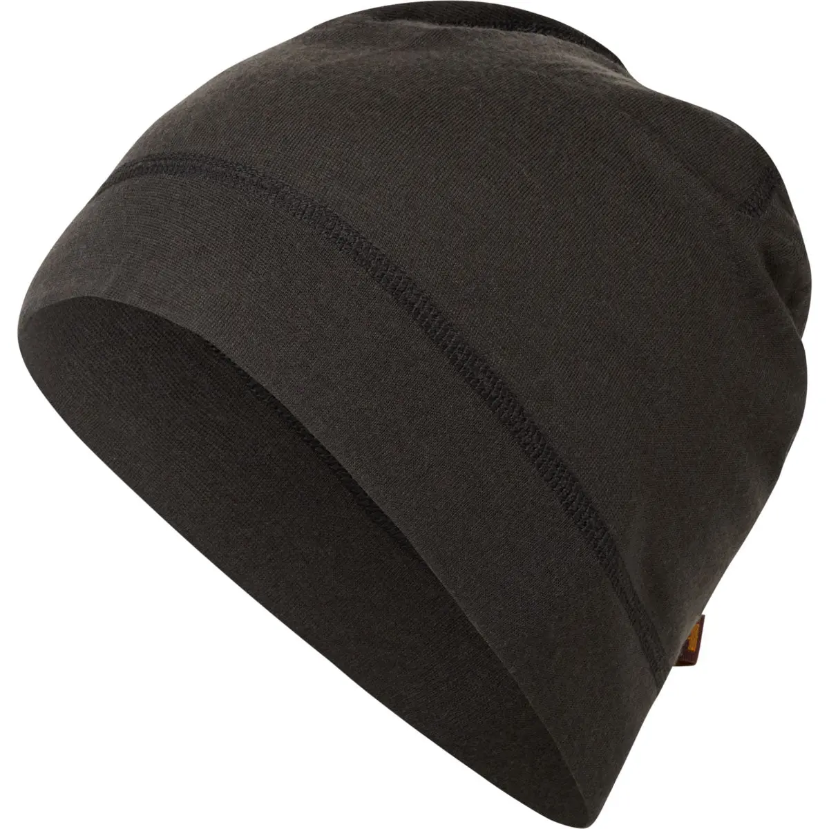 Harkila Base All Seasons Beanie 2