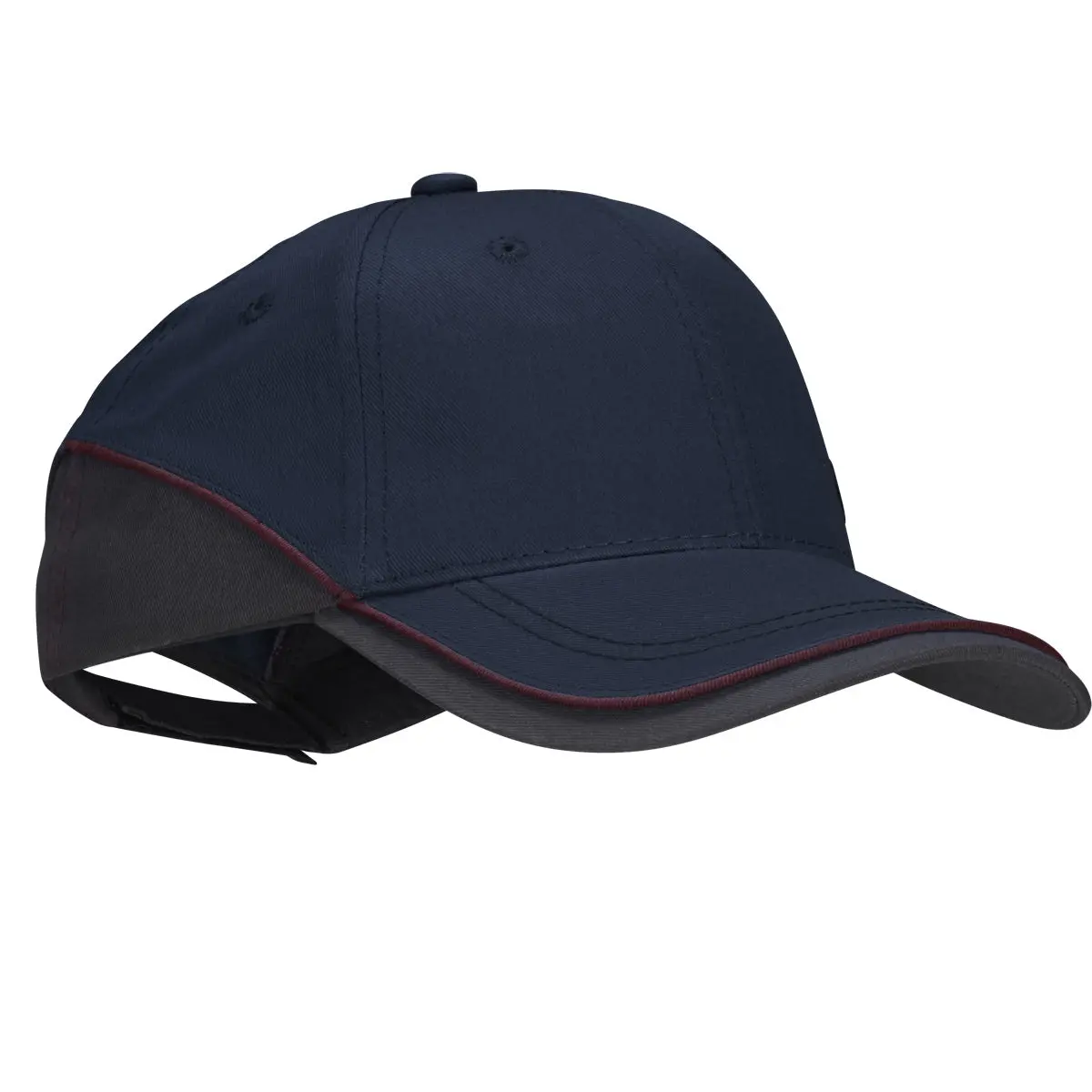 Seeland Skeet Cap 2