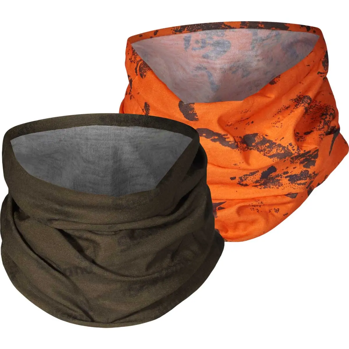 Seeland Neck Gaiter 2 Pack 1