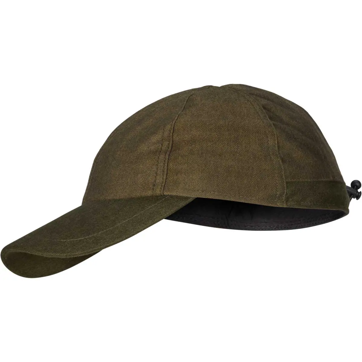 Seeland Avail Cap 1