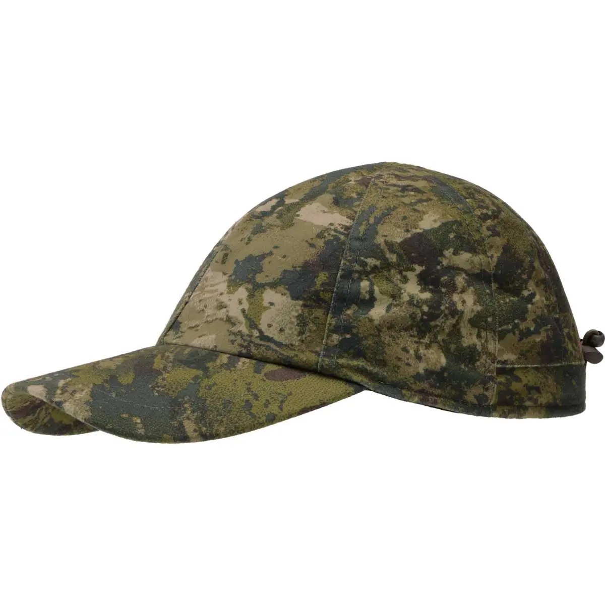 Seeland Avail Camo Cap 4