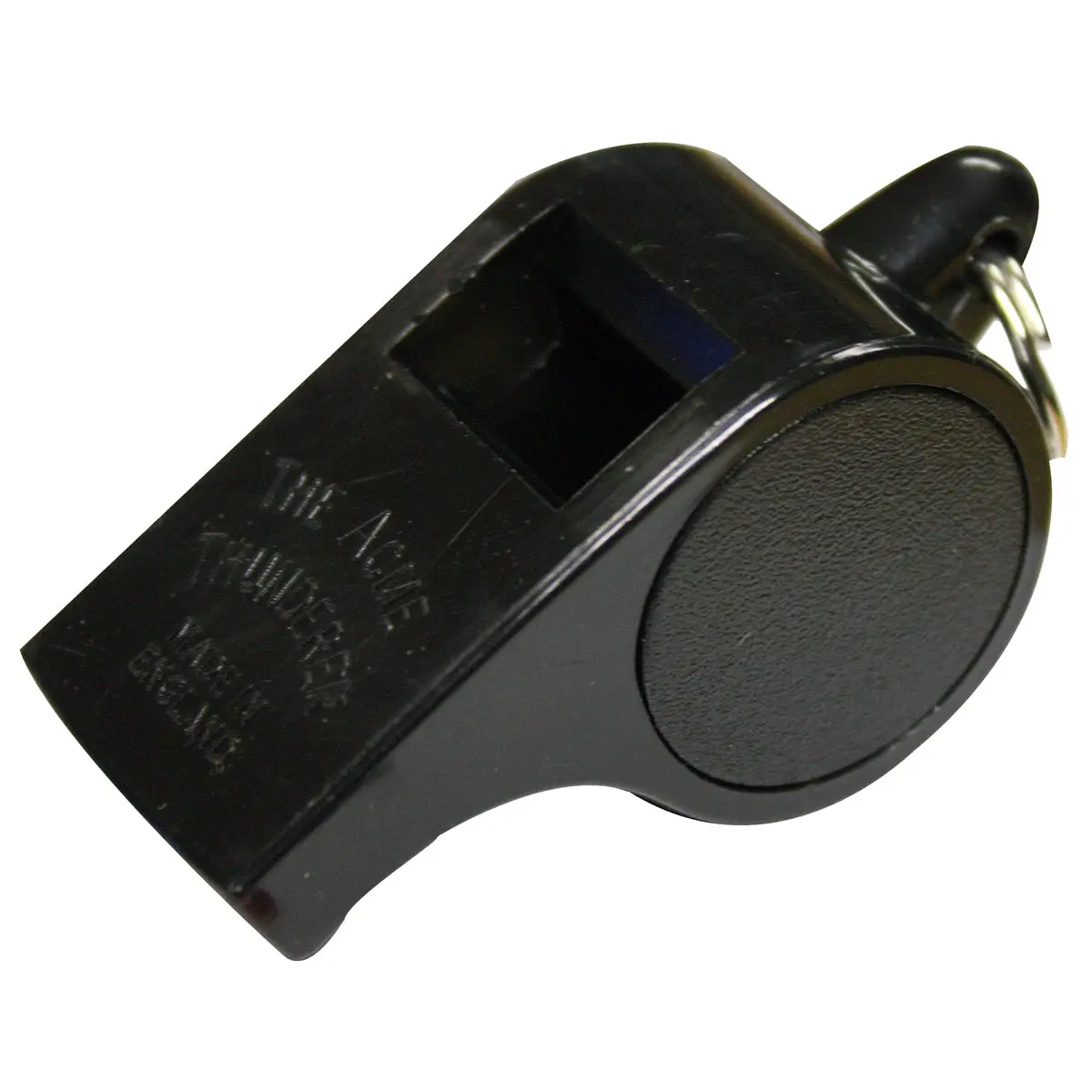 Acme Thunderer Whistle 2