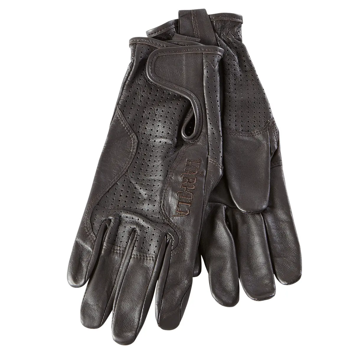 Harkila Classic Lady Shooting Gloves 1