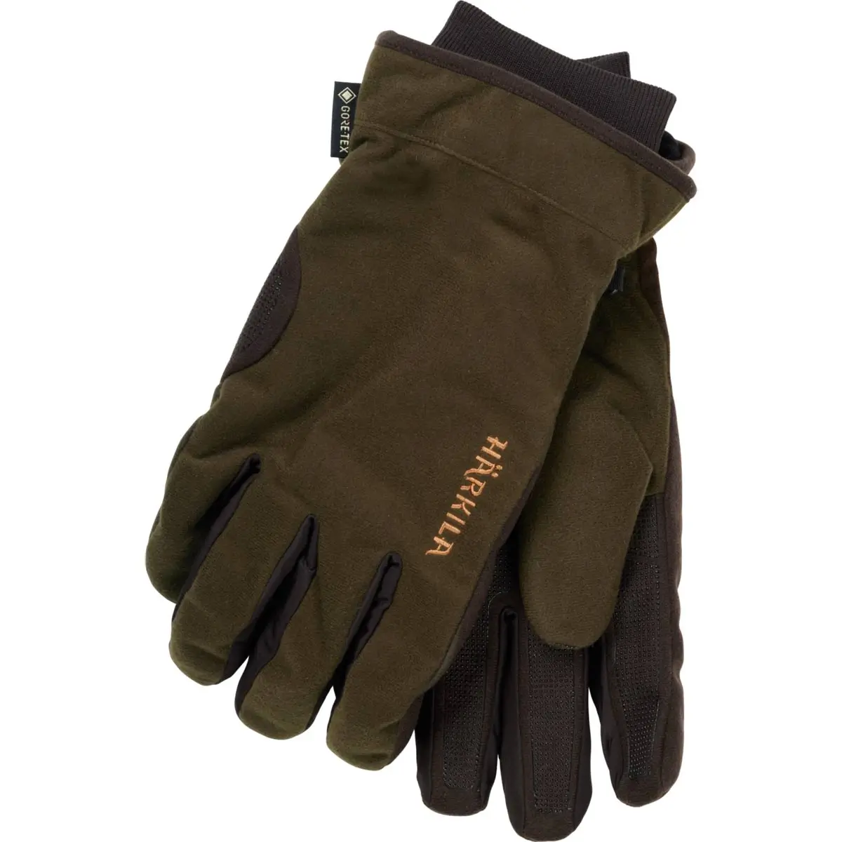 Harkila Core Gtx Gloves 1