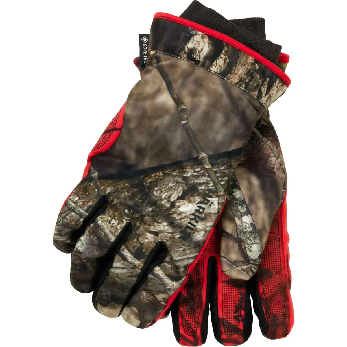 Harkila Moose Hunter 2.0 Gtx Gloves 1