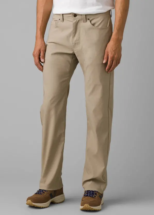 Prana Brion Pant Ii 2