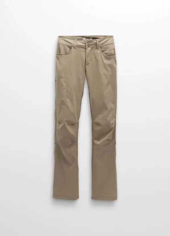 Prana Halle Pant Ii 1