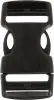 Itw Nexus Dual Adjust 1" Buckle 1