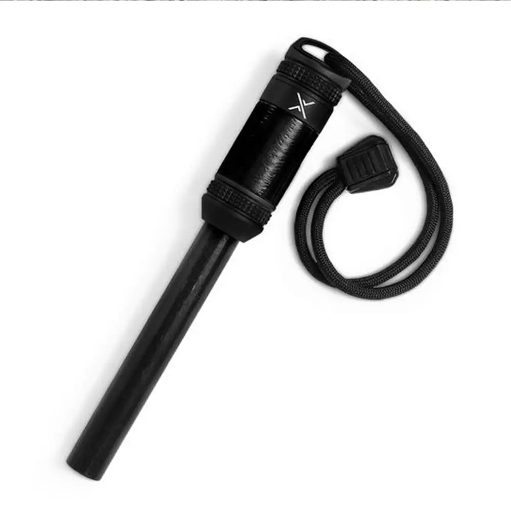 Exotac- Firerod Xl 1