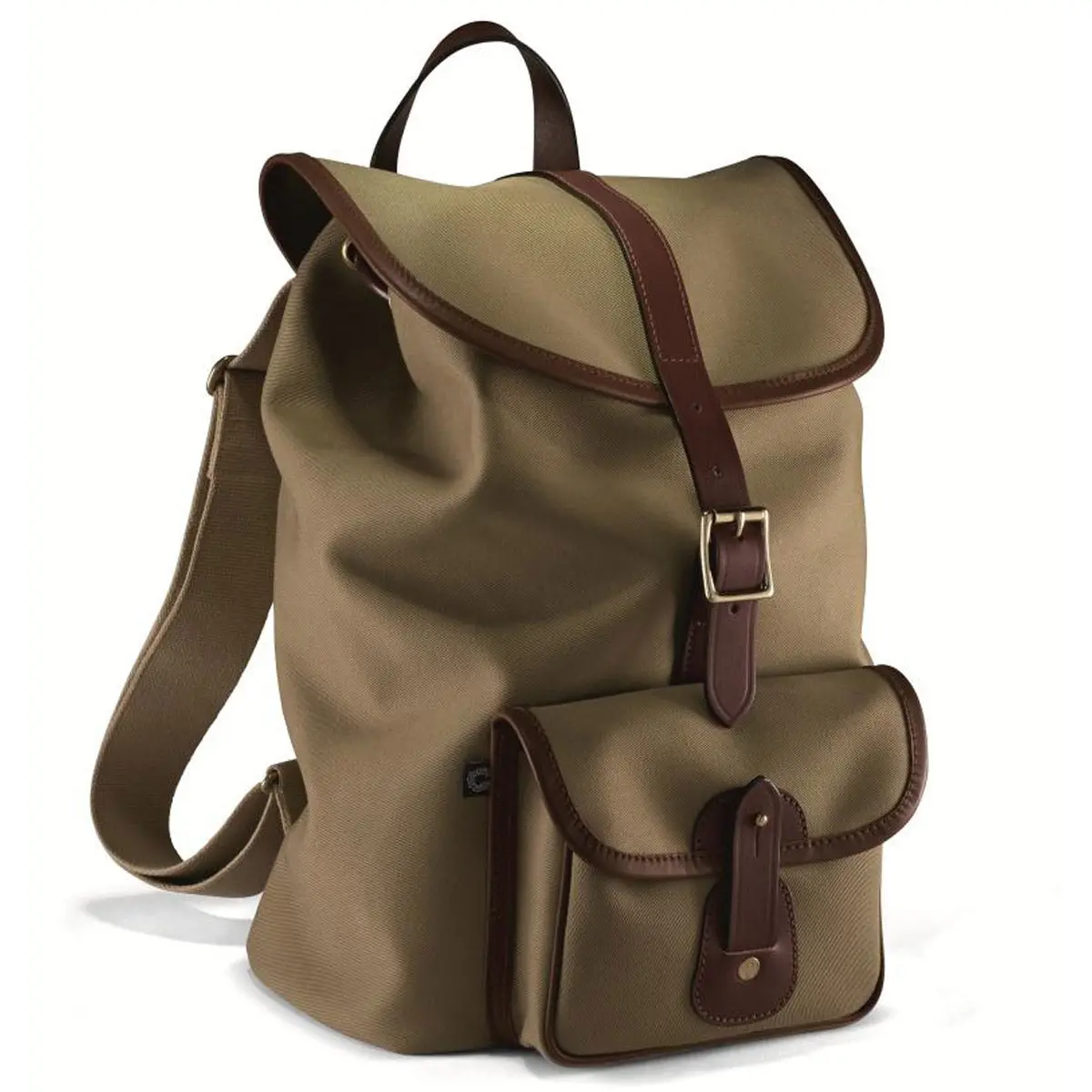 Croots Dalby Rucksack 1