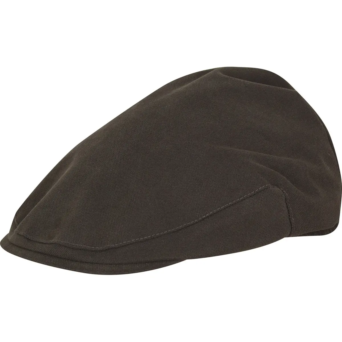 Jack Pyke Ashcombe Flat Cap 1