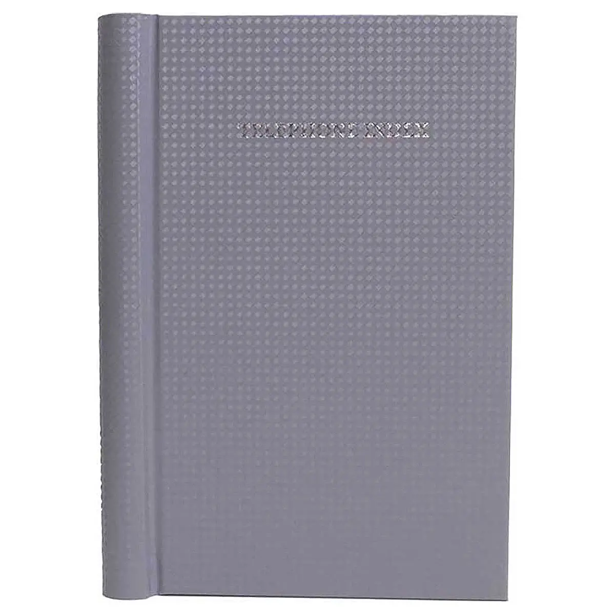 Wiro Telephone And Address Index Book (Styles Vary) 1