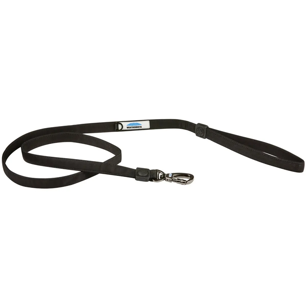 Weatherbeeta Elegance Dog Lead 1