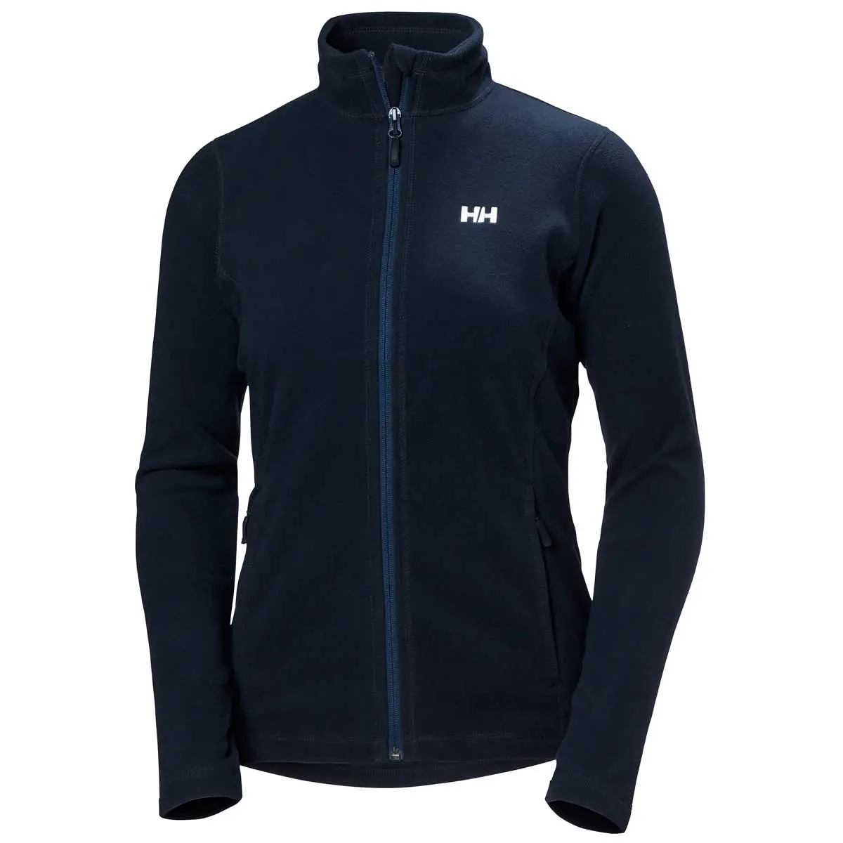 Helly Hansen Women's Daybreaker Fleece Jacket 5