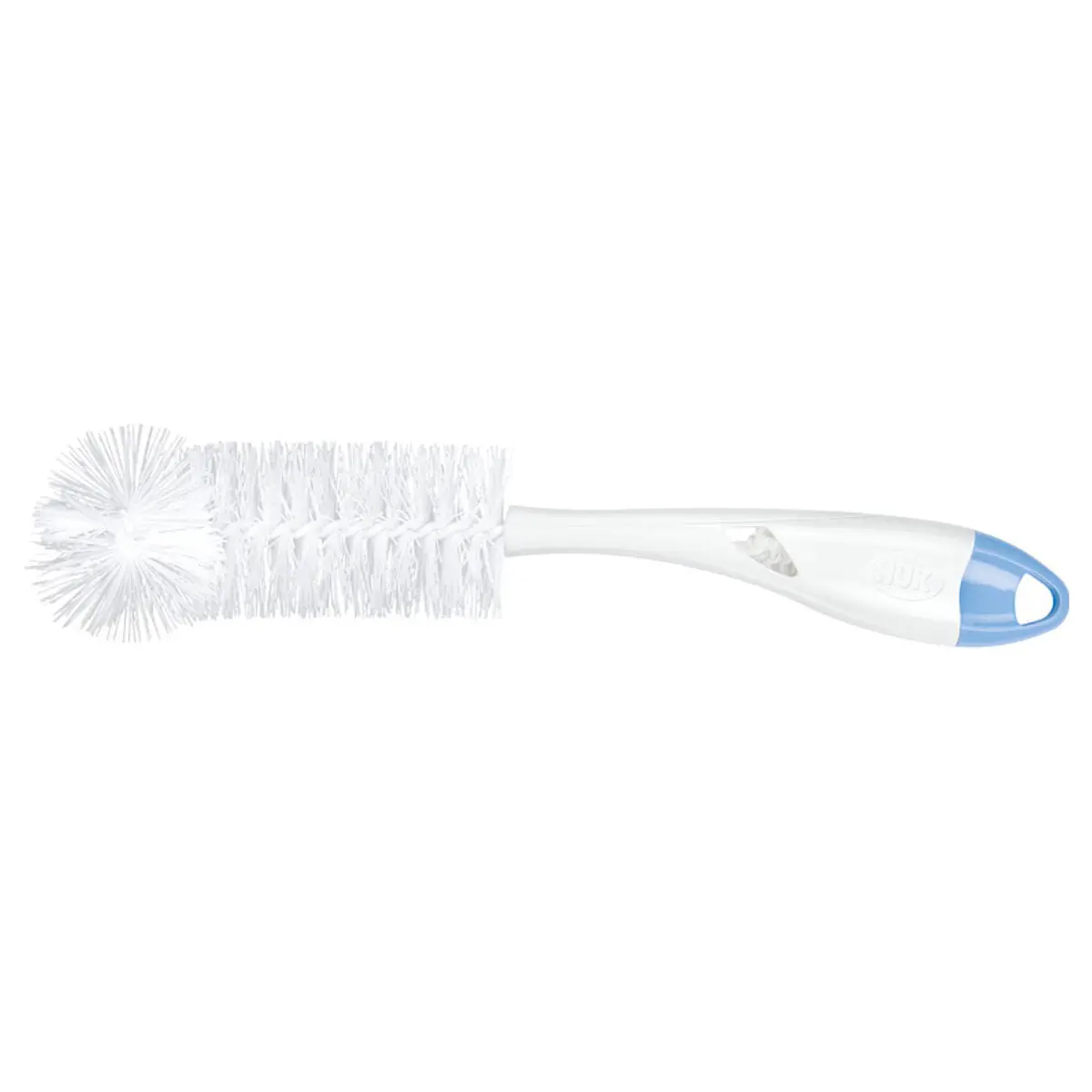 Nuk Bottle And Teat Brush 1