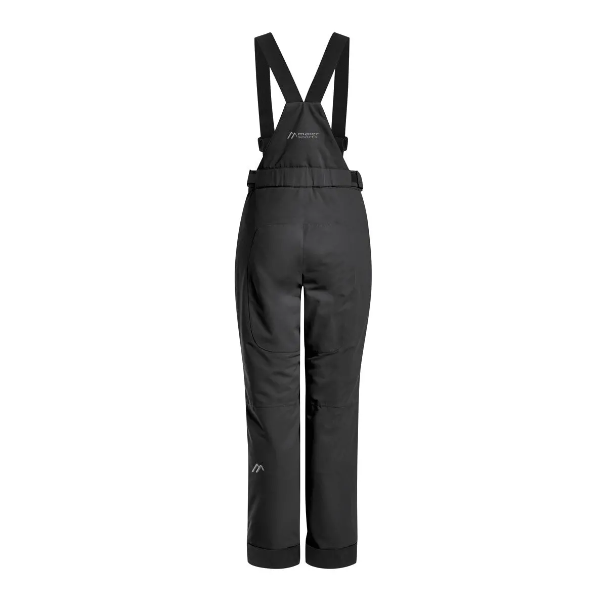 Maier Sports Maxi Big Kids Pants 2