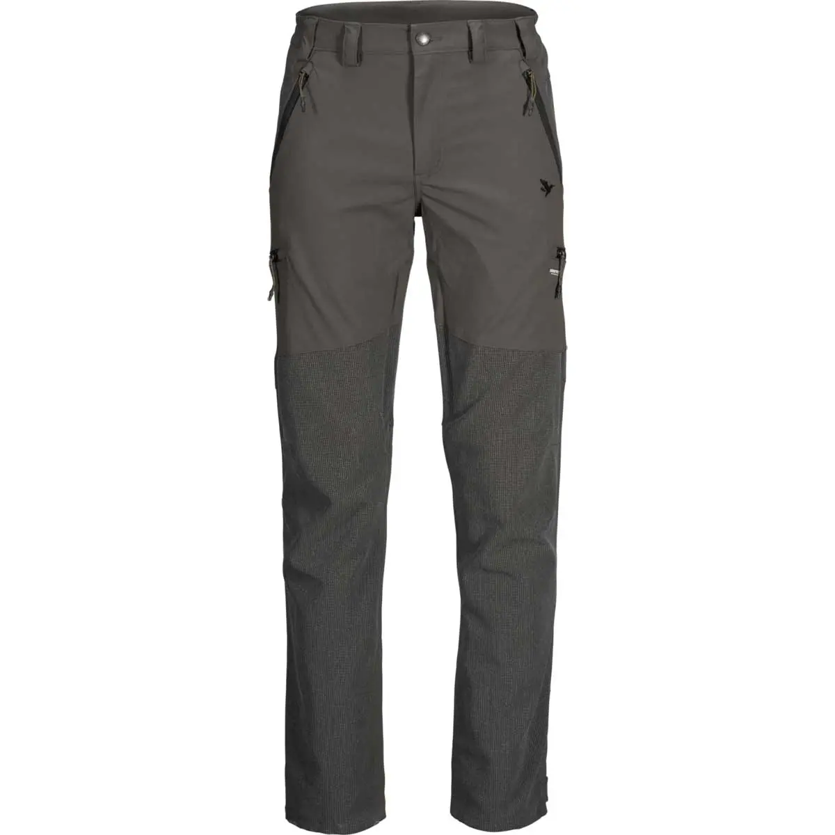 Seeland Outdoor Reinforced Trousers 2