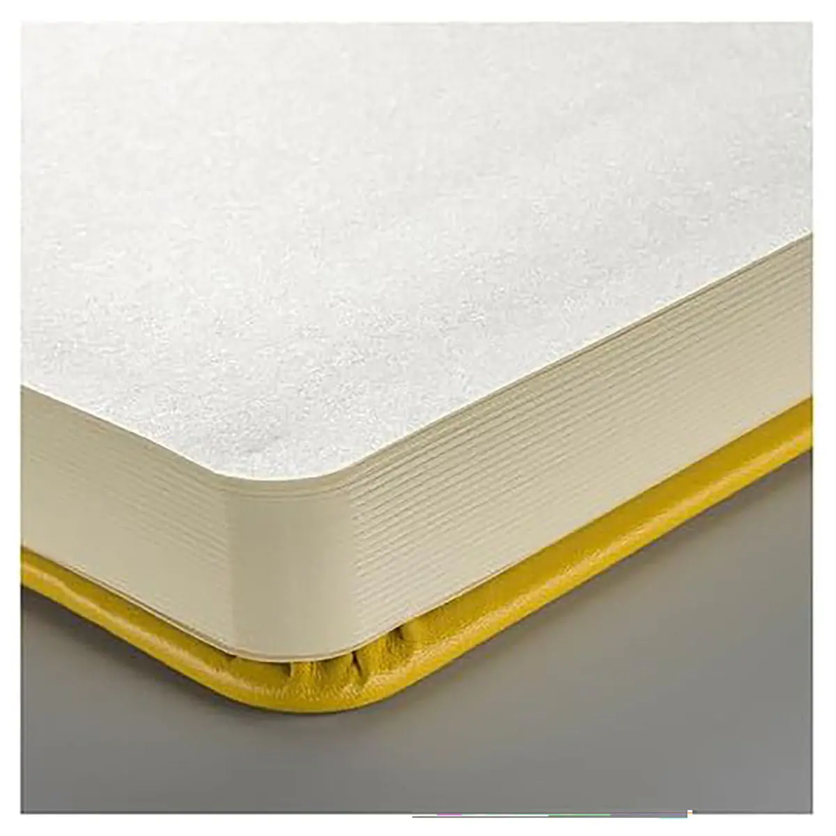 Royal Talens Art Creation Sketch Book Golden Yellow 80 Sheets 2