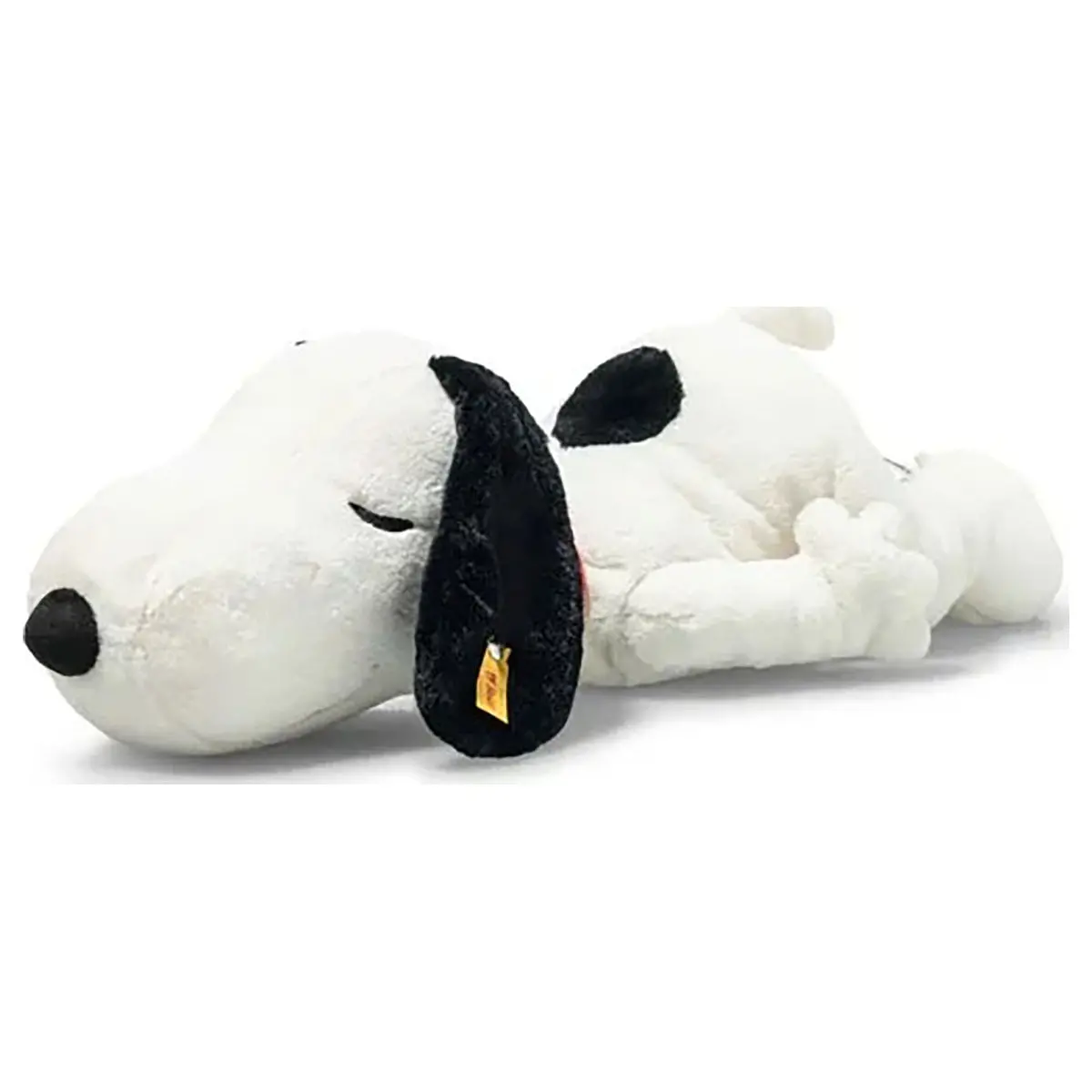 Steiff Snoopy 43Cm Plush 1