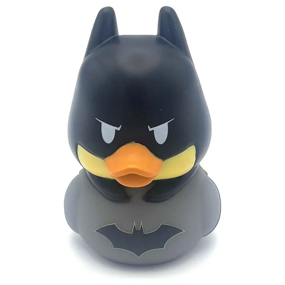 Duckalooz Superhero Batman Bath Toy 1