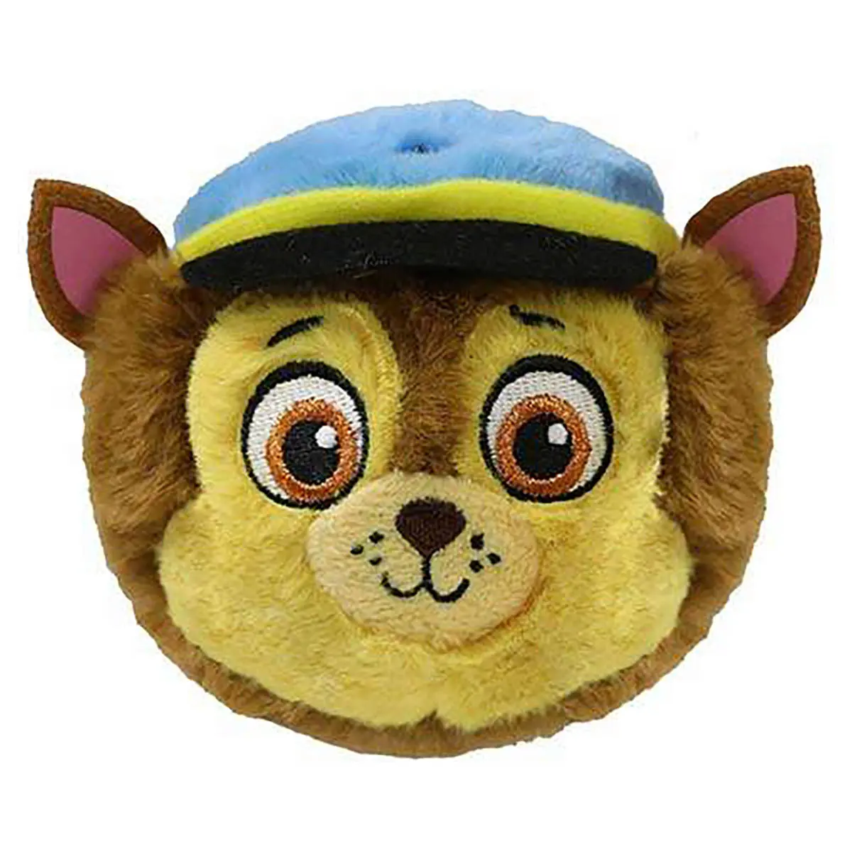 Ty Paw Patrol Chase Beanie Bouncer 1