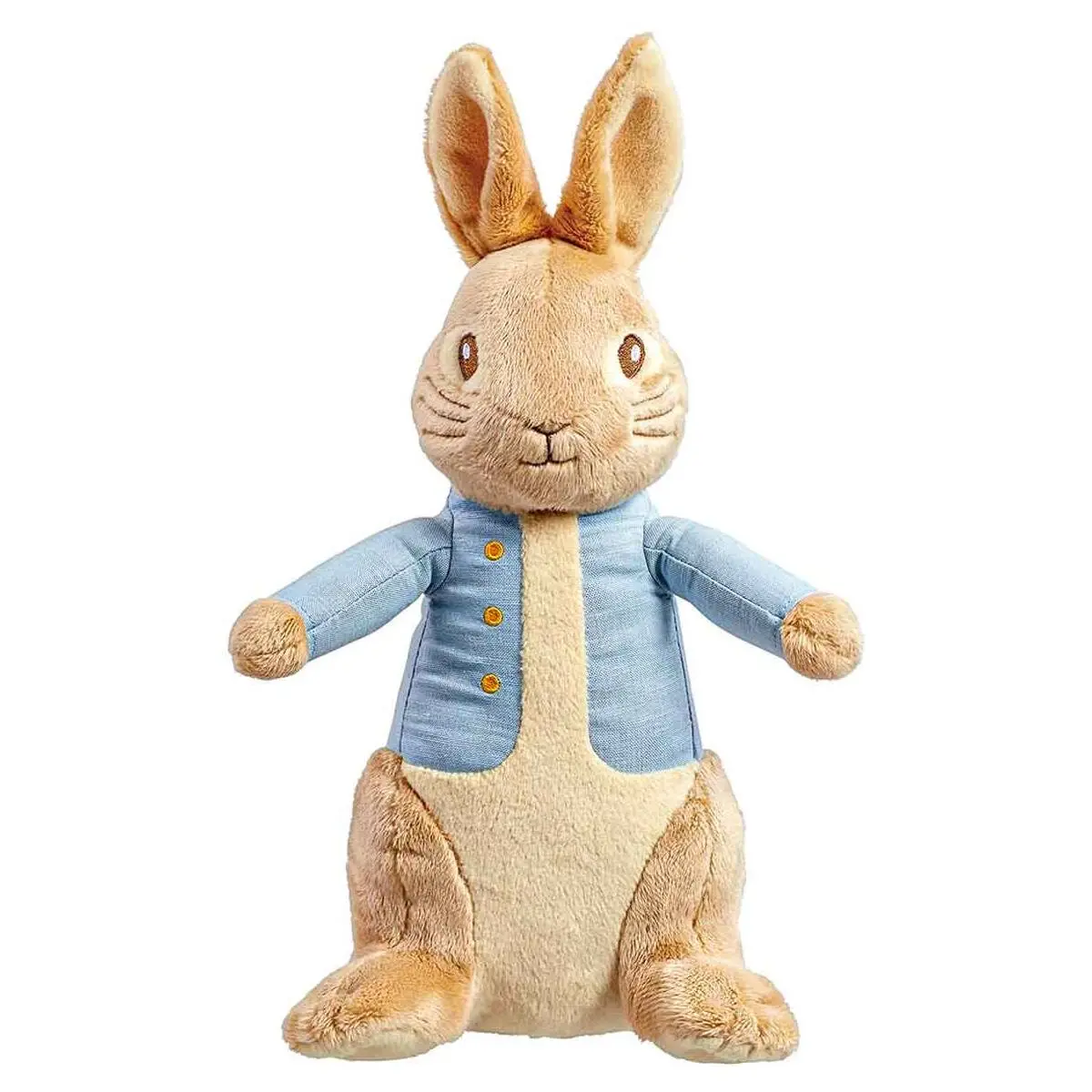 Peter Rabbit 24Cm Soft Toy Once Upon A Time Range 1