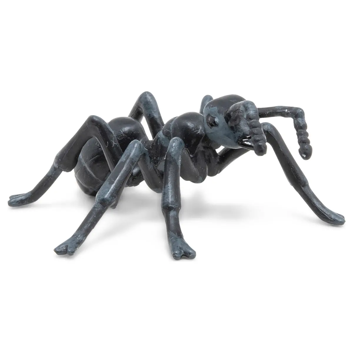 Papo Ant Figure 1