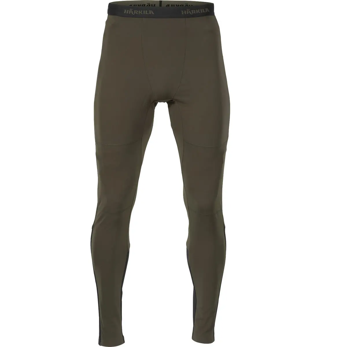 Harkila Heat Long Johns 1