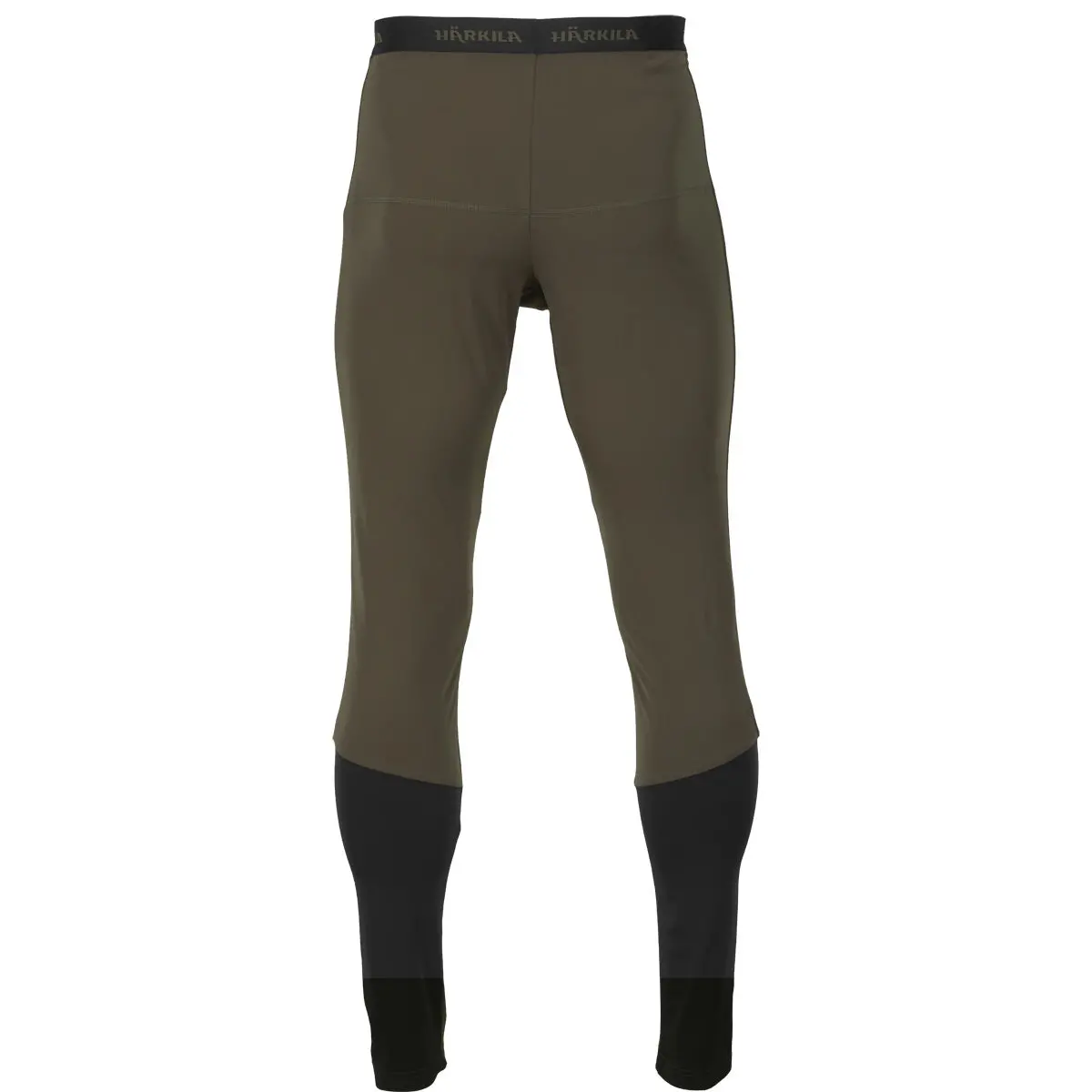 Harkila Heat Long Johns 2