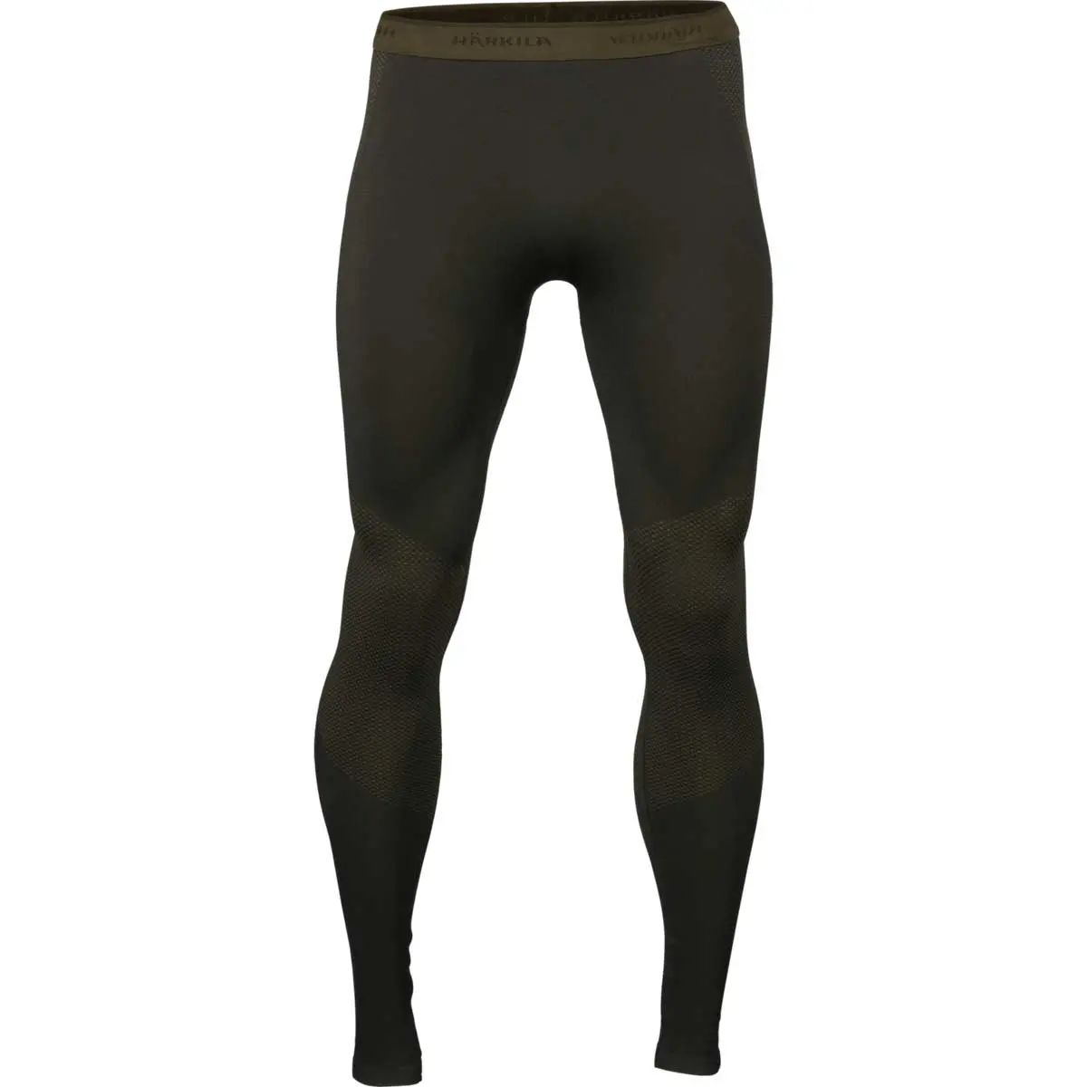 Harkila Base Active Long John 1