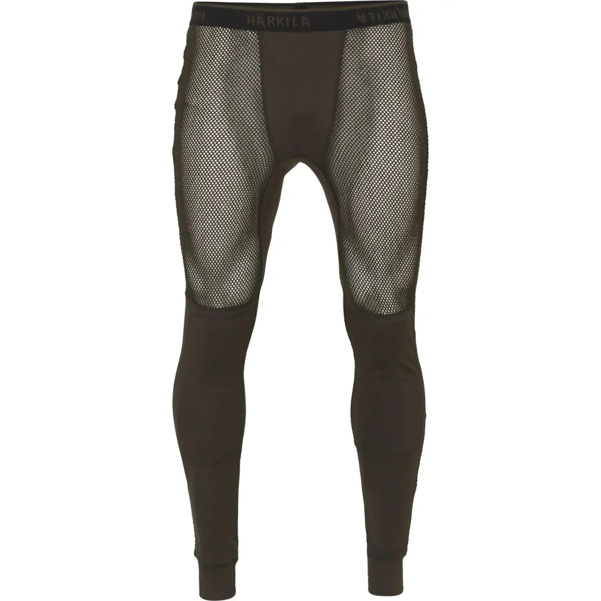Harkila Base Mesh Long Johns 1